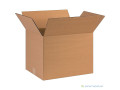 societe-qui-fabrique-des-cartons-ondules-sure-mesur-small-0