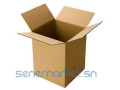 societe-qui-fabrique-des-cartons-ondules-sure-mesur-small-3