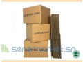 societe-qui-fabrique-des-cartons-ondules-sure-mesur-small-2