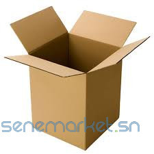 societe-qui-fabrique-des-cartons-ondules-sure-mesur-big-3
