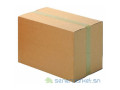 societe-qui-fabrique-des-cartons-ondules-small-1