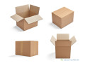 societe-qui-fabrique-des-cartons-ondules-small-2