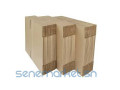 societe-qui-fabrique-des-cartons-ondules-small-3
