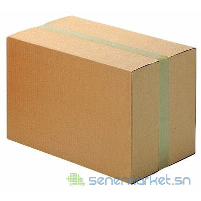 societe-qui-fabrique-des-cartons-ondules-big-1