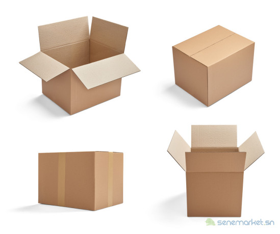 societe-qui-fabrique-des-cartons-ondules-big-2