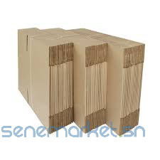 societe-qui-fabrique-des-cartons-ondules-big-3