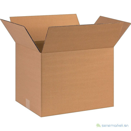 societe-qui-fabrique-des-cartons-ondules-big-0