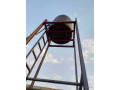 installation-de-reseau-irrigation-pompe-immergee-irrigation-champ-small-2