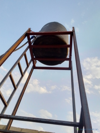 installation-de-reseau-irrigation-pompe-immergee-irrigation-champ-big-2