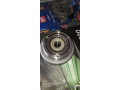 piece-moteur-small-2