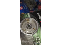 piece-moteur-small-0