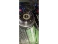 piece-moteur-small-1