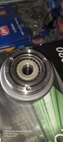 piece-moteur-big-2