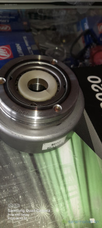 piece-moteur-big-1