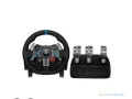 volant-logitec-g29-small-1