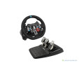 volant-logitec-g29-small-2
