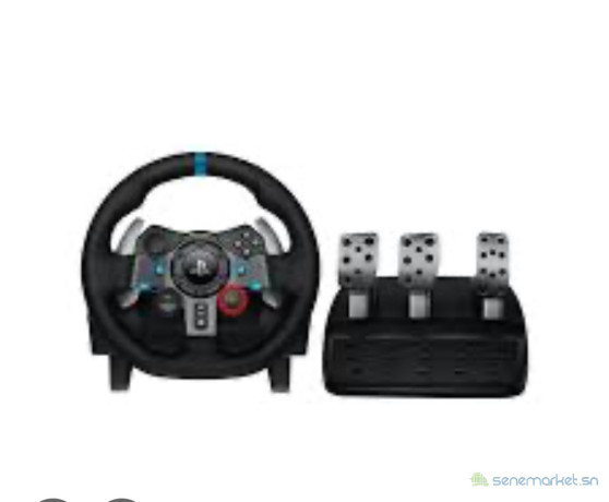 volant-logitec-g29-big-1