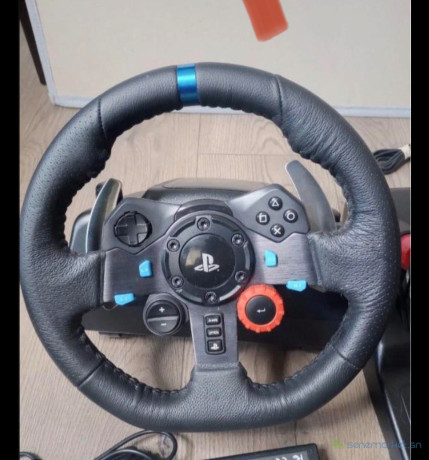 volant-logitec-g29-big-0