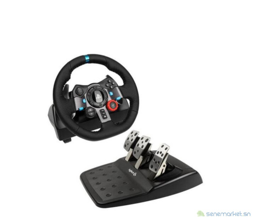 volant-logitec-g29-big-2