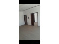bel-appartement-neuf-f2-a-usage-de-bureaux-a-louer-a-colo-small-1