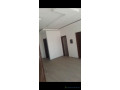 bel-appartement-neuf-f2-a-usage-de-bureaux-a-louer-a-colo-small-3