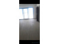 bel-appartement-neuf-f2-a-usage-de-bureaux-a-louer-a-colo-small-2