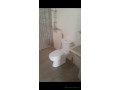 bel-appartement-neuf-f2-a-usage-de-bureaux-a-louer-a-colo-small-4