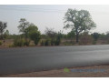 terrain-de-2-hectares-vers-koussanar-small-1