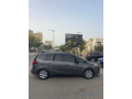 opel-zafira-2016-small-2