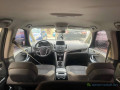 opel-zafira-2016-small-1