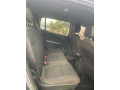 opel-zafira-2016-small-3