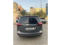 opel-zafira-2016-small-4