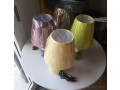 2-ensembles-chevet-de-lits-2-paires-small-0