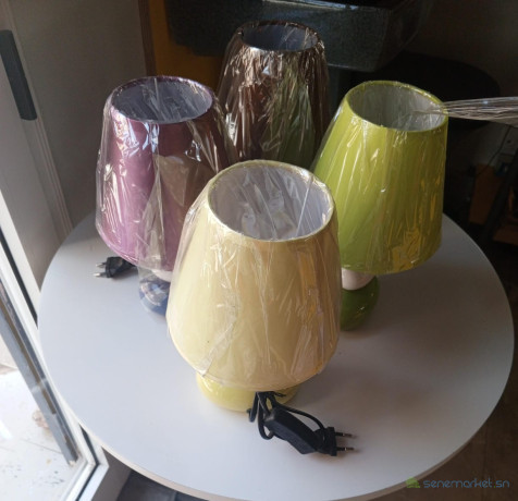 2-ensembles-chevet-de-lits-2-paires-big-0