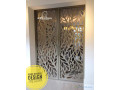 porte-metallique-sur-mesure-a-differents-budget-small-3