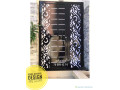 porte-metallique-sur-mesure-a-differents-budget-small-1