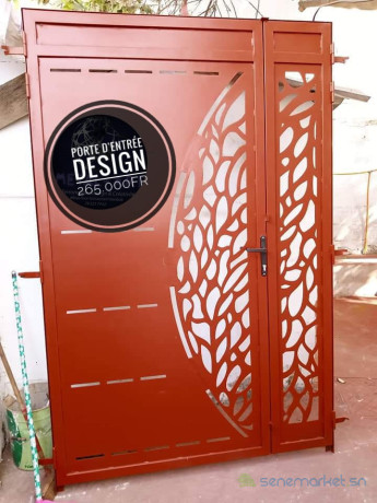 porte-metallique-sur-mesure-a-differents-budget-big-2