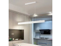 lampe-pour-cuisine-elegante-small-1