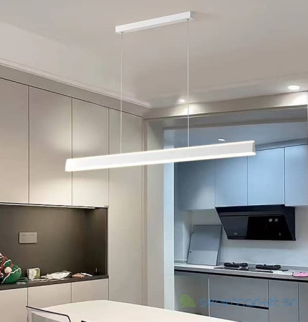 lampe-pour-cuisine-elegante-big-1
