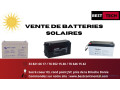 batteries-solaires-small-0