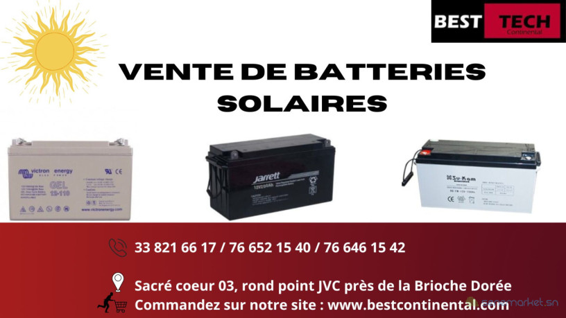 batteries-solaires-big-0