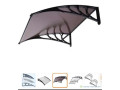 auvent-fixe-b5-small-3