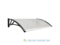auvent-fixe-b5-small-1