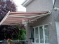 auvent-retractable-b6-small-2