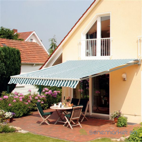 auvent-retractable-b6-big-1