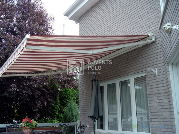 auvent-retractable-b6-big-2