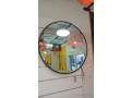 miroir-rond-design-noir-simple-small-0