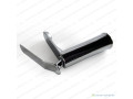 robinet-mitigeur-lavabo-chrome-lourd-small-0