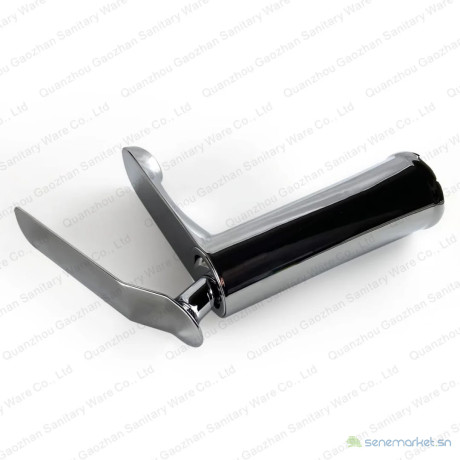 robinet-mitigeur-lavabo-chrome-lourd-big-0