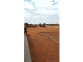 terrains-de-280-metres-carres-a-vendre-a-saly-senegal-small-2